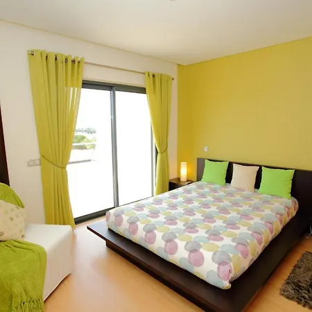 Akivillas Silver Ii Villa