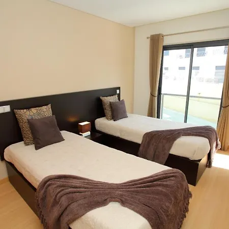 Akivillas Silver Ii