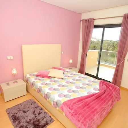 Akivillas Silver Ii Villa
