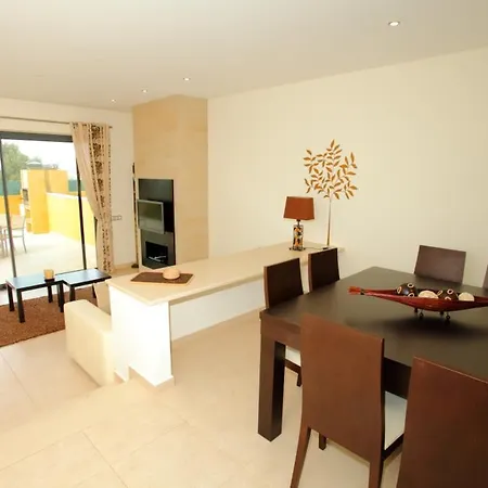 Akivillas Silver Ii